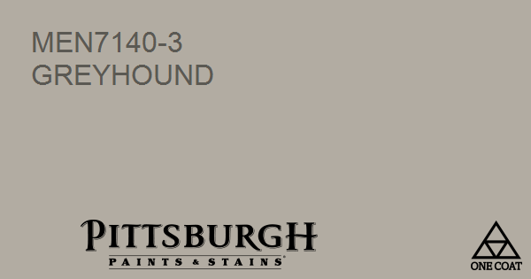Greyhound Paint Color Greyhound Paint Color